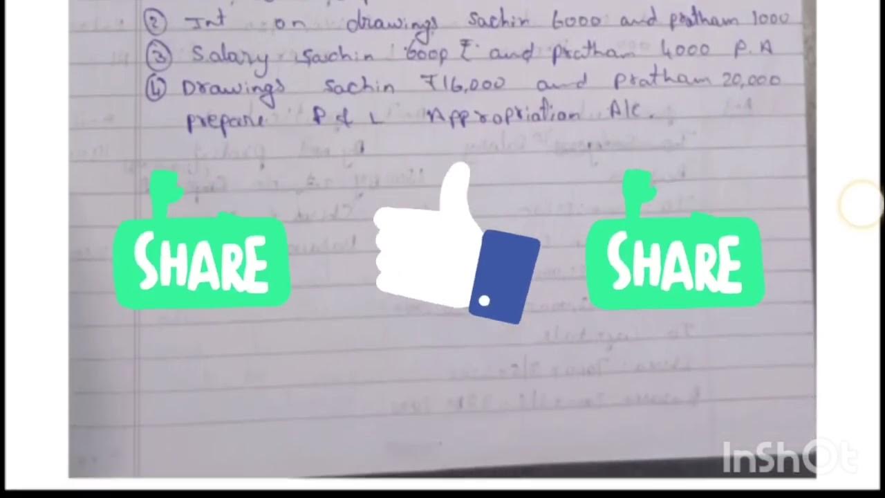 2nd-puc-accountancy-chapter-1-profit-and-loss-appropriation-account-6