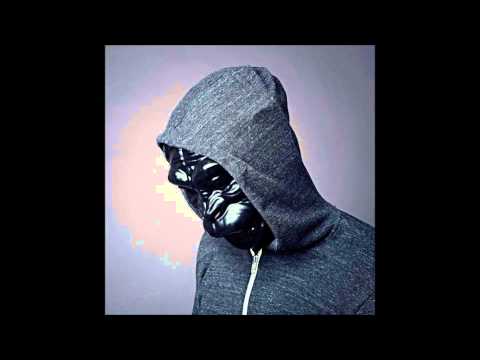 Ginuwine - Differences (DJ Hoodboi Remix)