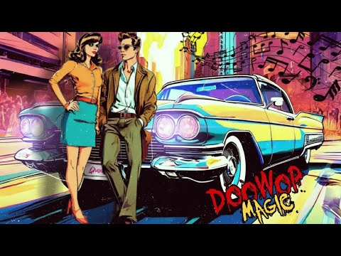 The Corlettes - How Do You Feel
