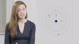 Introduction to UCL Centre for the Forensic Sciences