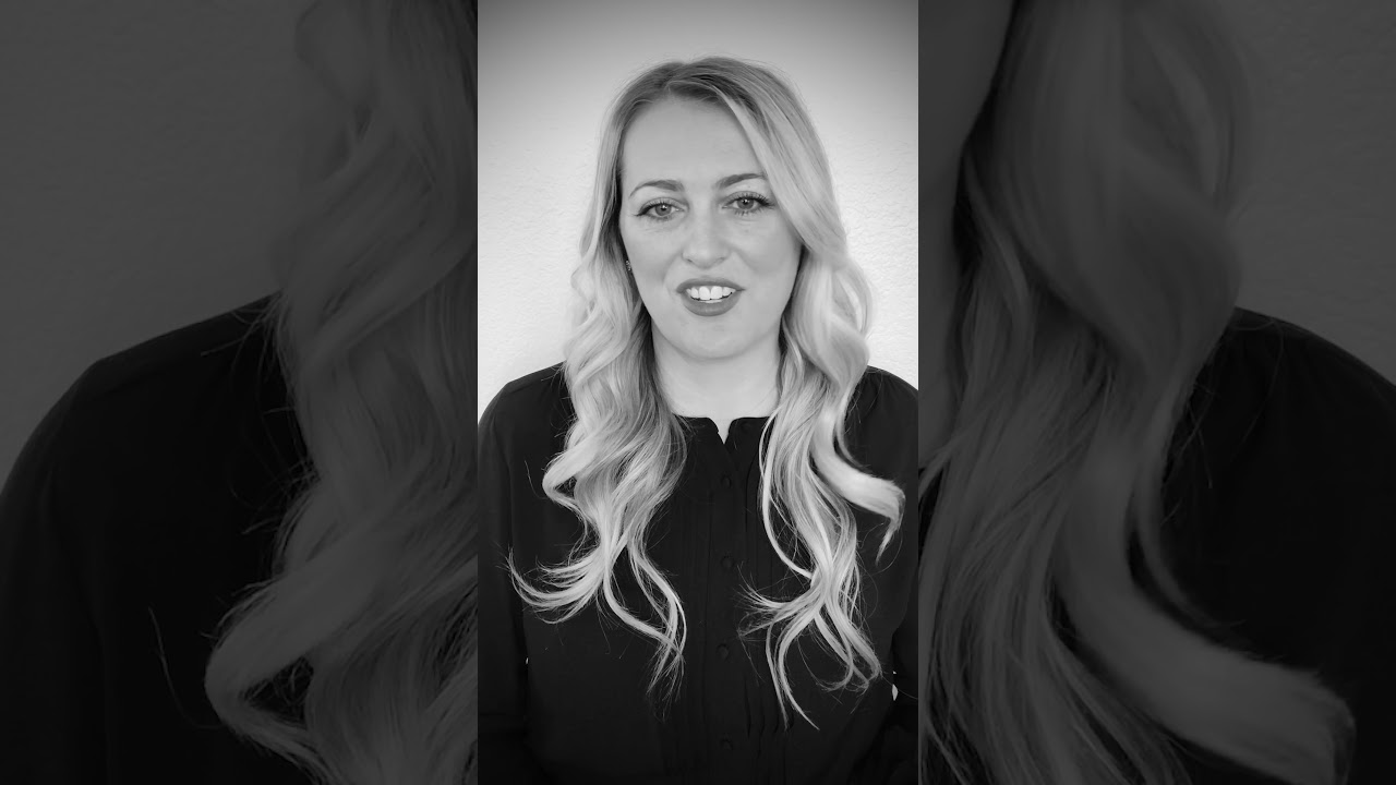 Maja Popovic – Watches of Switzerland Las Vegas