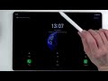 HONOR MagicPad 4 – 如何开启省电模式