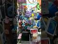 Claw machine hack 💀 #shorts