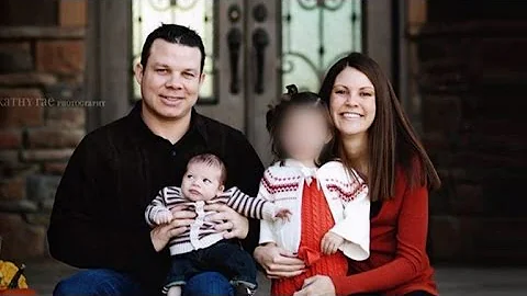 Parents of Toddler Killed By Alligator: Words Cant...