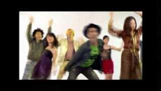 ( UCAP )  Udin Cari Alamat Palsu  (Movie Trailer - Indonesia)