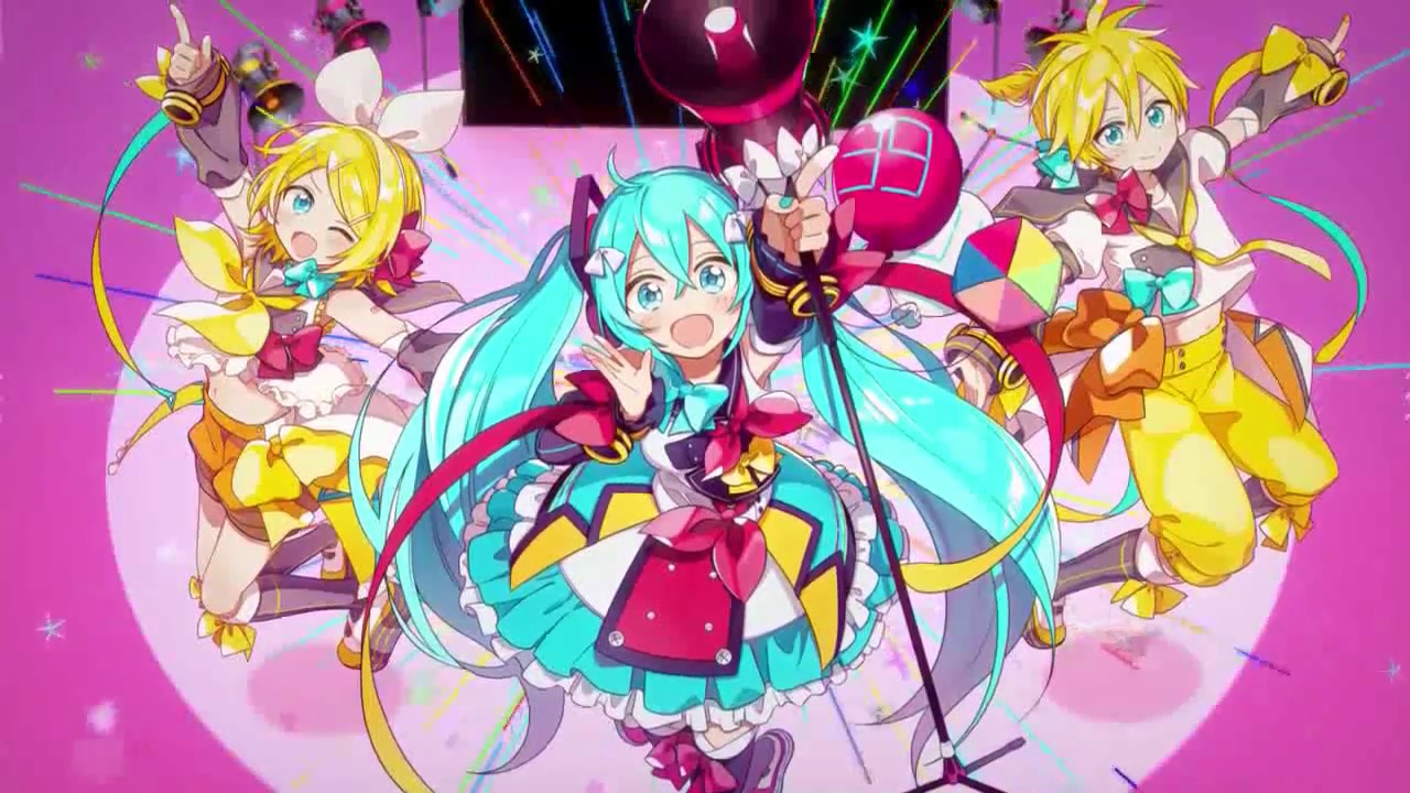 Muteki Soda