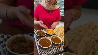 Tiffin Service -deluxe edition✨✨