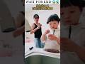 😱 Wait For The Ending... Nobody Expected This! #shorts #viral #trending #fyp #funny