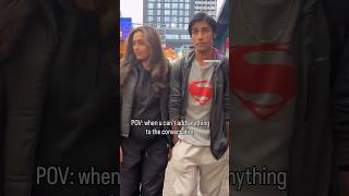 #reels #foryou #explore #funny #pov #girl #boy