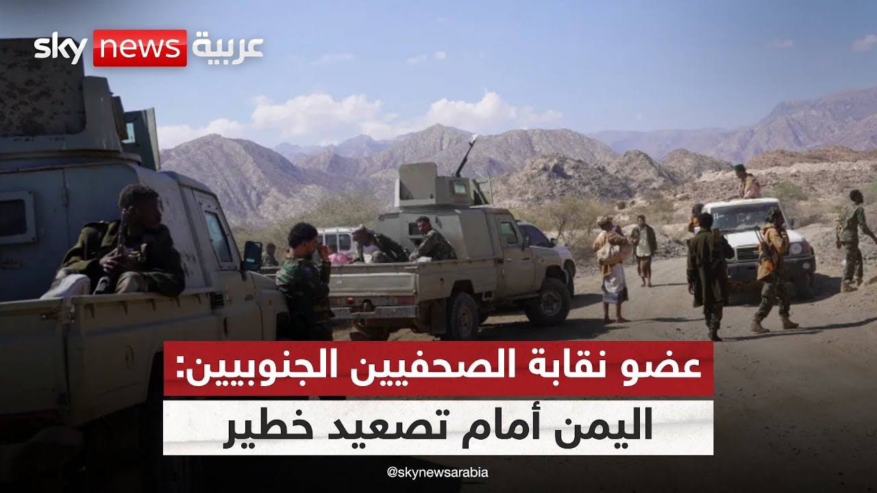 ��� ����� �������� ���������: �� ����� ����� ����� ����� �� ������ ��� ������ �����
 - نشر قبل 3 دقيقة