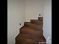 Casa en venta Mérida, Yucatán, Chuburná de Hidalgo