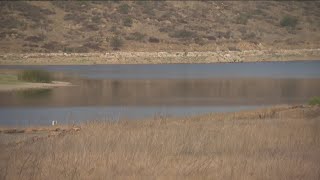 New hiking trail in the South Bay opens Friday