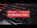 What Programming Is All About: Terminal, Git, Ubuntu, VM