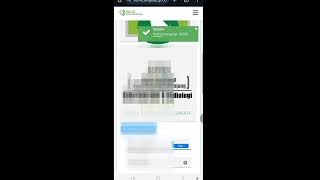 Tutorial Pendaftaran online RSUD Umar Wirahadikusumah!