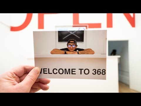 Did Casey Neistat Change Your Life?