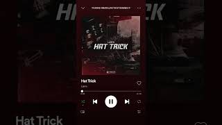 Liim’s-Hat Trick (speed song) Resimi