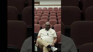 Deion Sanders: The Underrated HBCU Advantage #shorts
