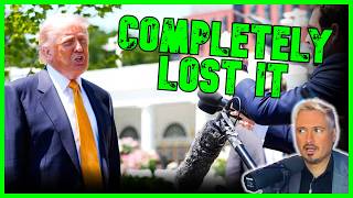 CHAOS ERUPTS As Trump THREATENS NUKES & BOMBS NIGERIA; US DRONE SHOT DOWN; POWER PLANT ATTACKED!!