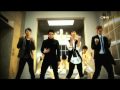 2AM -Never Let You Go [NEW Music Video]