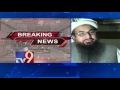 Mumbai terror attack mastermind Hafiz Saeed under house arrest in Pakistan