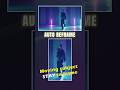 "Horizontal to Vertical in one click - Auto Reframe in Premiere Pro!"