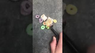 Fwut Loop population (Part #2) (WARNING) Do Not Try This At Home! Net Worth