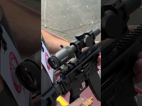 Brownells BRN-180 and BRN-4: Amazing Platforms for a Great Price #shorts #viral #shortvideos #goals
