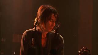 Video thumbnail of "The Birthday 愛でぬりつぶせ"