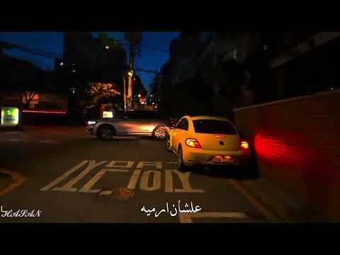 متقلبليش ف مواجع فريد الأطرش 