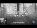 TM NETWORK / Carol Re: Born ~ In The Forest 2024 ~ [ DTM Cover. ]
