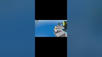 These Exploiters Are Getting Out of Hand #roblox #fy #viral