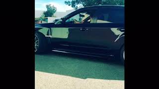 Gch Long Block Racings Stage 1 Long Block