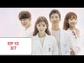 Full [eng sub] DOCTORS ep 13 -- part 3