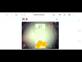 Uncannyblocks 10.0undecillion to 100.0undecillion remix