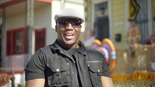 Mardi Gras In New Orleans (Official Video) Big Sam’s Funky Nation Mardi Gras In New Orleans (Official Video) Big Sam’s Funky Nation