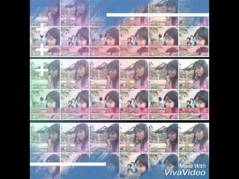 Lagu Persahabatan