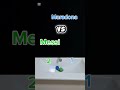 Messi vs Maradona #football #asmr #sinkbattle #maradona #messi