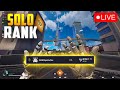 Farlight 84 Global Relaunch Stream! 🔴 Until I Become #1 Mythic Rank Grind on Mobile