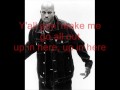 dmx party up lyrics