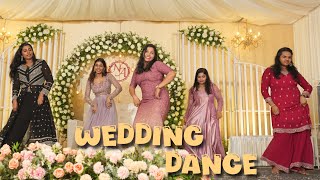 Kerala Viral Wedding Dance 2025 Malayalam Songs Mashup Trending Hits
