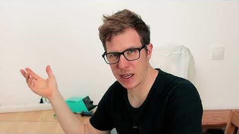 How to measure CO2 with Arduino Uno using MH-Z19B