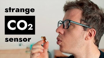 How to measure CO2 with Arduino Uno using MH-Z19B