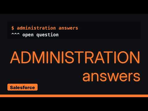 Salesforce: Bulk API Hard Delete seems to be unavailable in our org
