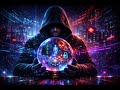 Cybersecurity 2026: Peering Into the Crystal Ball of Digital Defense