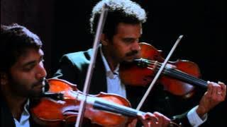 My Favorite Things |Sound of Music | (Thannannam) cover- ORFEO Band