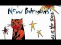 Edie Brickell & New Bohemians - Beat the Time