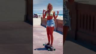 Super Cute Summer Outfits At Alohajolie.com