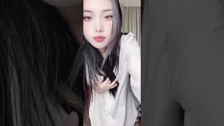 Bigo Live Lovely Girl -457