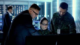Celebrity Digital Forensics Certificate at MDC Hialeah Campus Net Worth