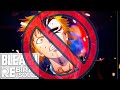 Bleach Rebirth of Souls Online Is Broken @PresidentRose1